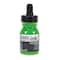 12 Pack: Liquitex® Professional Acrylic INK!, 1oz.